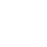 LIVECHAT GOKIL88